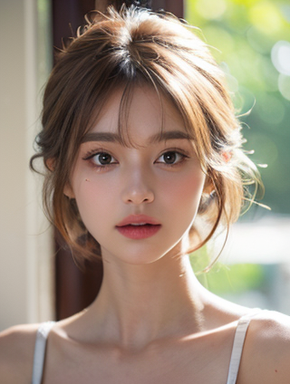 女生提前来大姨妈是不是怀孕了呀